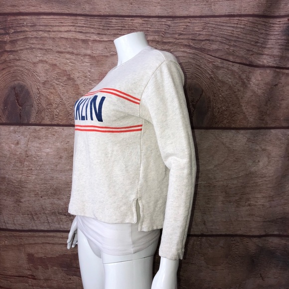 Forever 21 Women’s Top Size Small - Picture 2 of 5